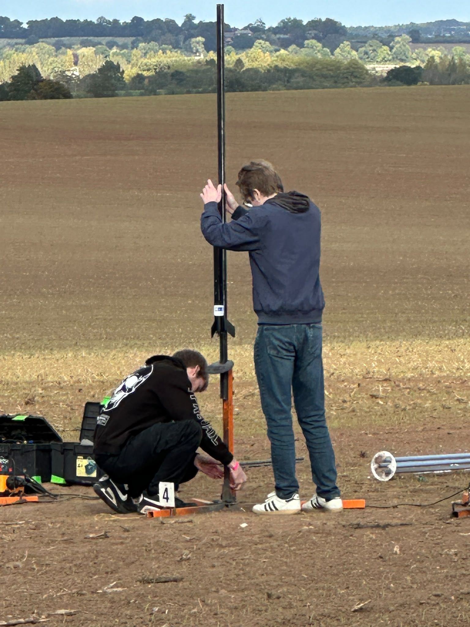 NRC26: photo 1